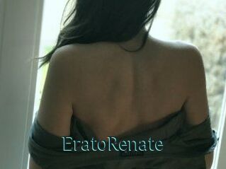 EratoRenate