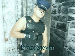 ErazoSteven