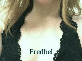 Eredhel