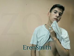 ErenSmith