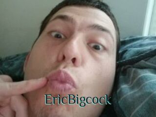 EricBigcock