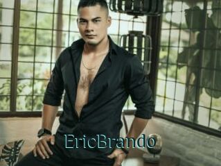 EricBrando