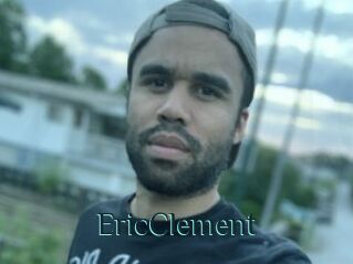 EricClement