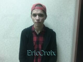 EricCroix
