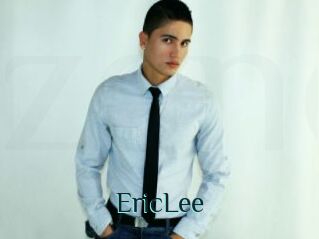EricLee