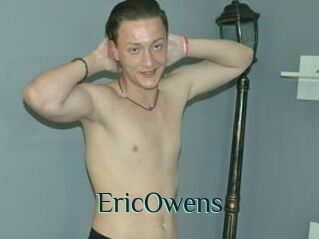 EricOwens