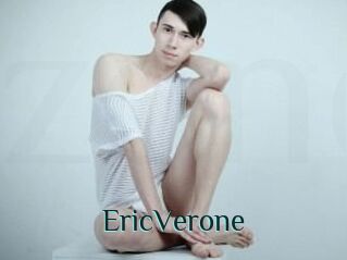 Eric_Verone