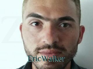 Eric_Walker