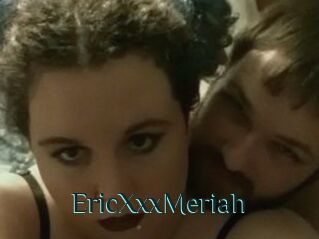 EricXxxMeriah