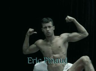 Eric_Pinaud