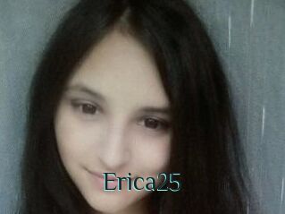 Erica_25