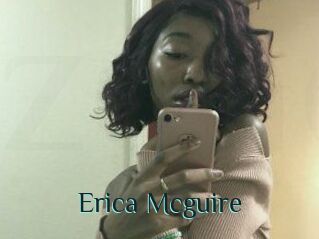 Erica_Mcguire