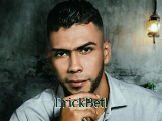 ErickBetl