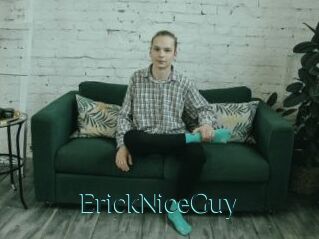 ErickNiceGuy