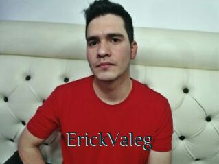 ErickValeg