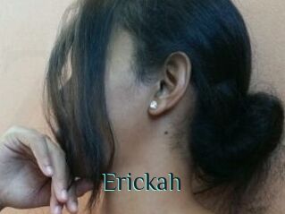 Erickah_