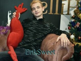 ErikSweet