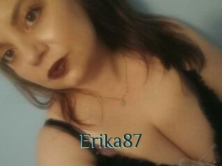 Erika87