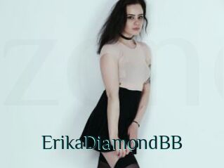 ErikaDiamondBB