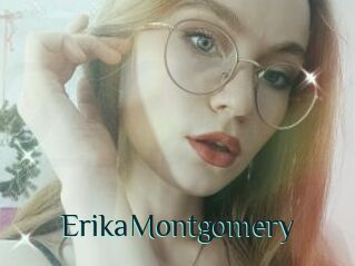 ErikaMontgomery