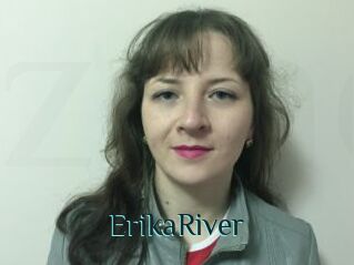 ErikaRiver