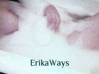 ErikaWays