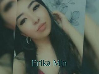Erika_Min