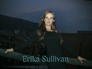 Erika_Sullivan
