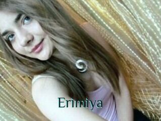 Erimiya
