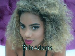ErinAdams