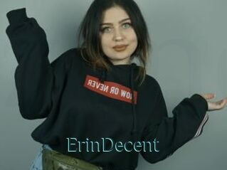 ErinDecent