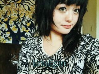 Erin_Egan