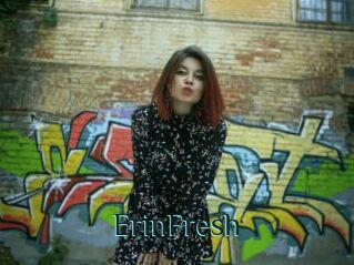 ErinFresh