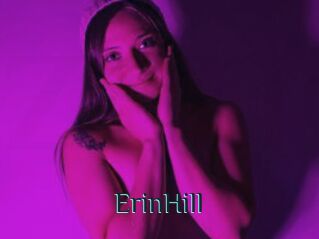ErinHill
