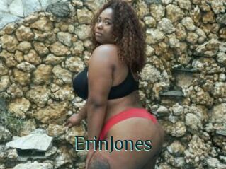 ErinJones