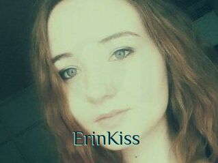 ErinKiss_