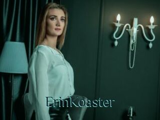 ErinKoaster