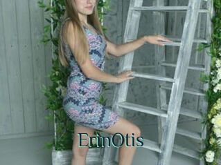 ErinOtis