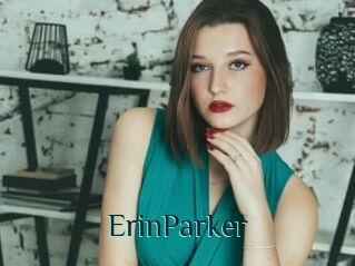 ErinParker