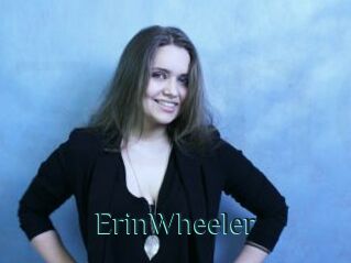 ErinWheeler