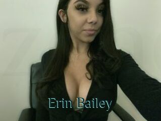 Erin_Bailey