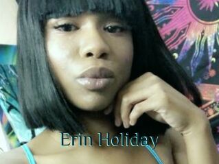Erin_Holiday
