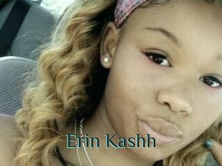 Erin_Kashh