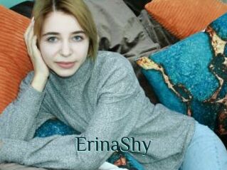 ErinaShy