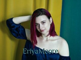 EriyaMoore