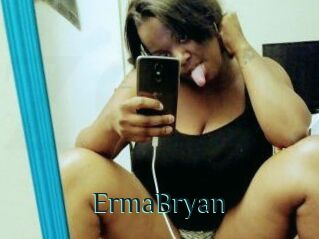 Erma_Bryan