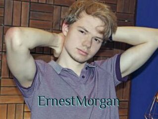 ErnestMorgan