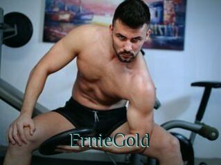ErnieGold