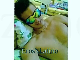 ErosXLatino