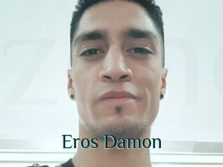 Eros_Damon